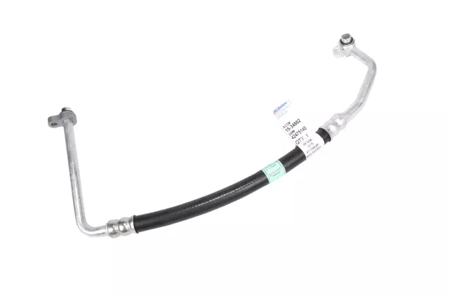 42475148 - : Air Conditioning Manifold Hose Assembly for GM Image