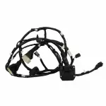 JB5Z15K868AB - : Wire Assembly Jumper for Ford Image