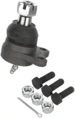 TC2215 - : Ball Joint for DELPHI Image