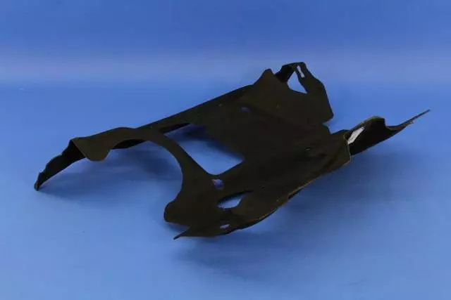 68104189AC - : Dash Panel Silencer for Mopar Image