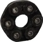 VKJF98026 - : SKF VKJF98026 Flex Coupler for SKF Image