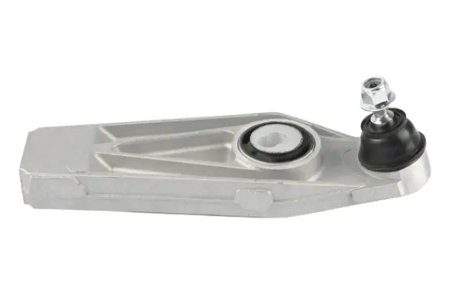 X39CJ1085 - Suspension &amp; Steering: Suspension Control Arm and Ball Joint Assembly for SUSPENSIA Image