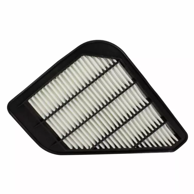 QFA112 - Unclassified: Element Assembly Air Cleaner for Ford Image