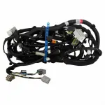 JL1Z13A409CD - : Wire Assembly for Ford Image