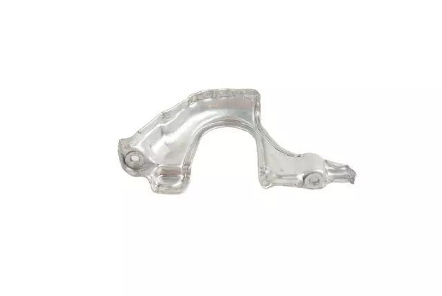 Heat Shield, Exhaust Manifold - Mopar (68320848AA)