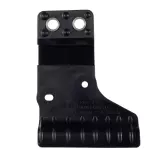 M2DZ7851533A - Body: Support for Ford: Bronco Image