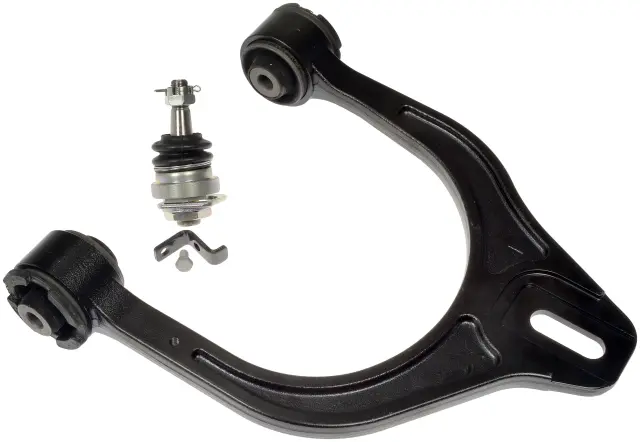 528102 - Suspension: Alignment Caster / Camber Control Arm for Dorman Image
