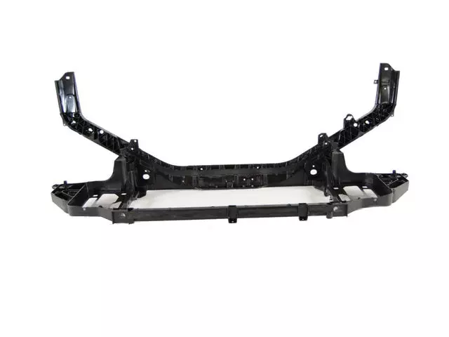 68378862AA - : Radiator Closure Panel for Chrysler: 200, Sebring Image