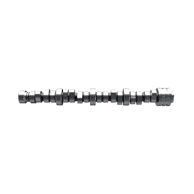 53022314AD - Engine: Camshaft for Mopar Image