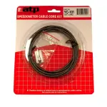 YC101 - : ATP Universal Speedometer Core Repair Kit 120" for ATP Image