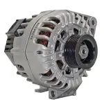 13943 - : Alternator for Dixie Electric Image