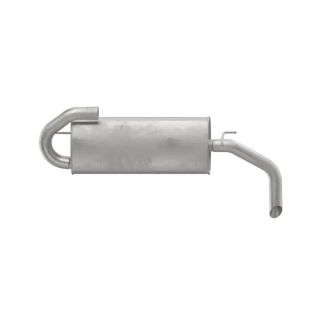50059 - : Exh Muffler Assembly for Walker Exhaust Image