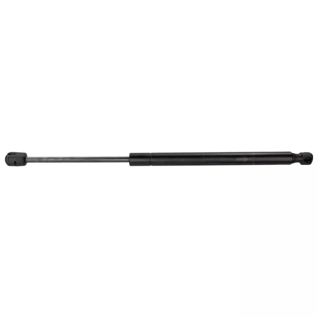 LC5Z16C826C - : Support Strut for Lincoln: Aviator Image