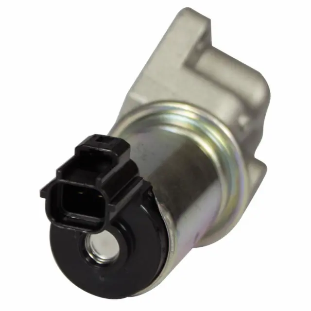 CX1791 - Fuel System: Idle Speed Control for Ford: Explorer, Explorer Sport, Explorer Sport Trac | Mercury: Mountaineer Image