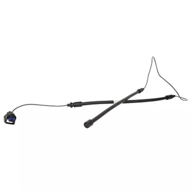 Sensor - Ford (FA1Z-14F680-C)