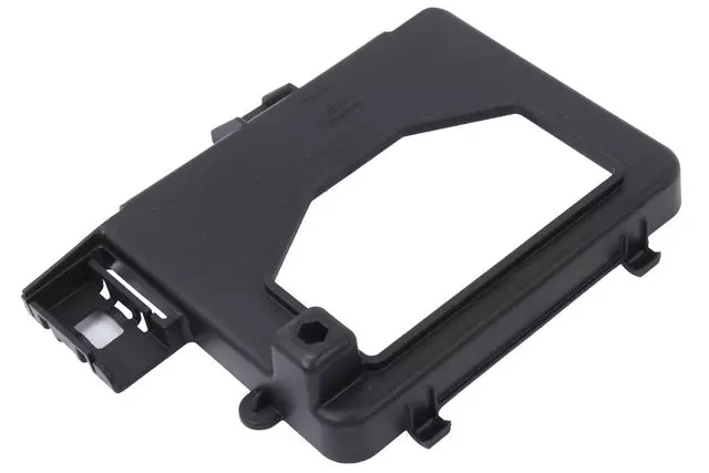 23359696 - : Front Floor Console Trim Panel for Chevrolet: Colorado | GMC: Canyon Image