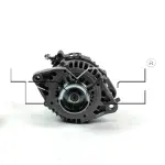 213827 - : TYC Alternator for TYC Image