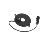 LX249 - : Distributor Pick-Up Assembly for SMP CORP Image