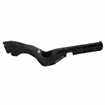 9R3Z6310457A - Body: Rail Section for Ford: Mustang Image