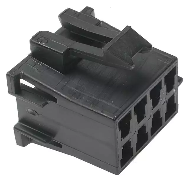 PT2372 - : Multi-Purpose Wire Connector for ACDelco Image