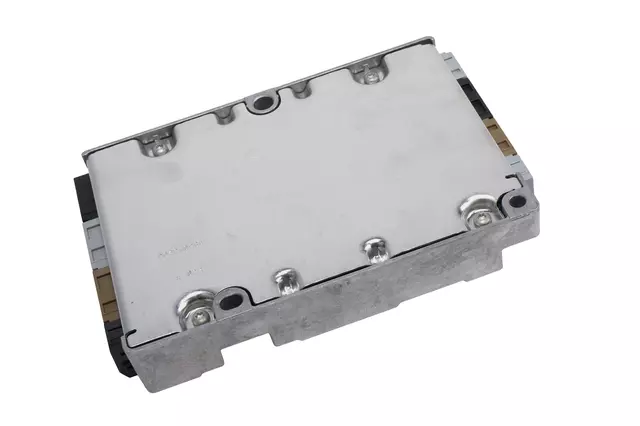 Control Module - GM (24283920)