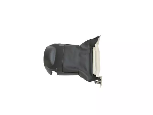 Steering Column Shroud - Alfa Romeo (6CU90U5SAA)