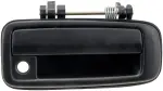 77251 - : Exterior Door Handle for Dorman Image