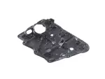 68499662AA - : Door Panel Carrier for Jeep: Grand Cherokee, Grand Cherokee L Image
