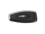 BE8Z19H470A - Electrical: Transmitter Cover for Ford: C-Max, Focus Image