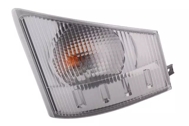 F Lamp - GM (98155462)
