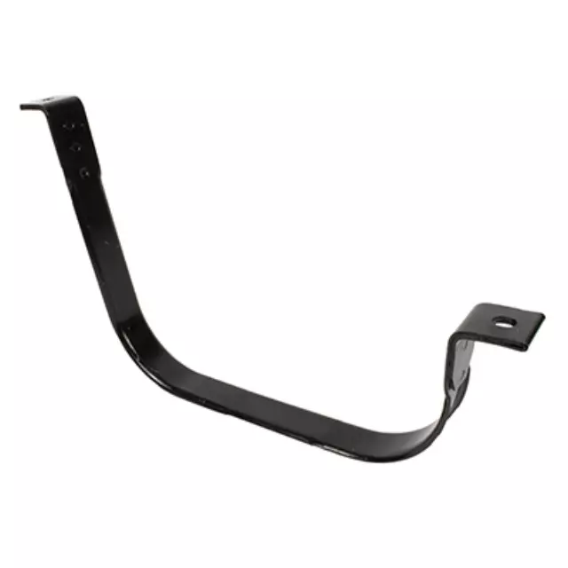 2015-2024 Ford - Fuel Tank Strap - Ford (CK4Z-9092-E)