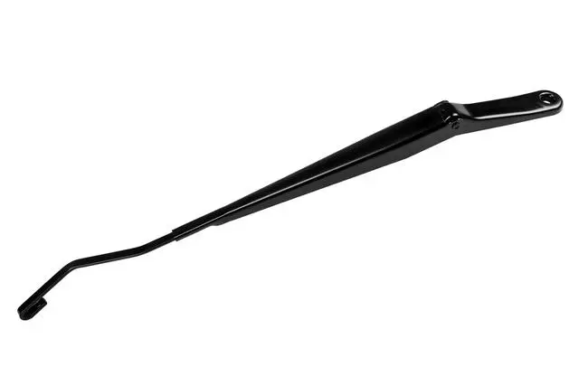 88958225 - Body: Wiper Arm for Chevrolet: Colorado | GMC: Canyon Image