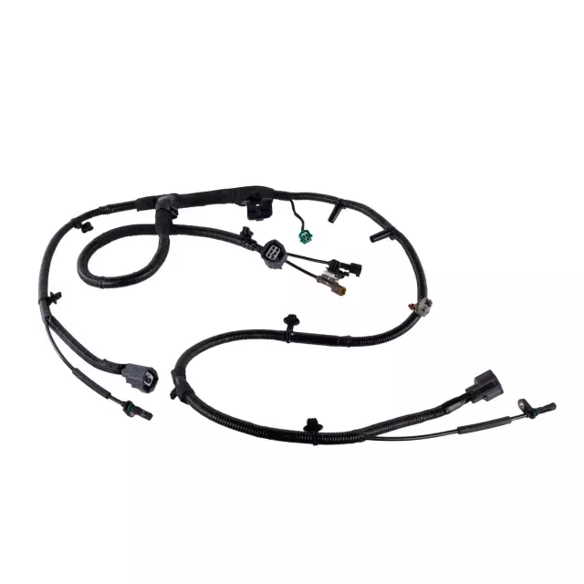 ML3Z15K857A - : ABS Sensor for Ford: F-150 Image