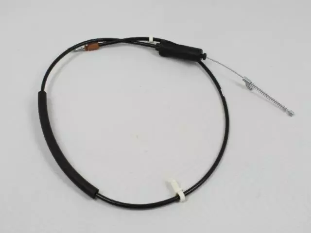 68003051AA - Interior Trim: Cable for Mopar Image