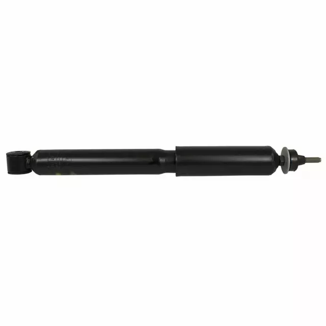 HC3Z18124N - Suspension: Shock Absorber for Ford: F-250 Super Duty, F-350 Super Duty Image
