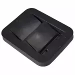 8S4Z54280B62B - Body: Pressure Vent for Ford: Focus Image image