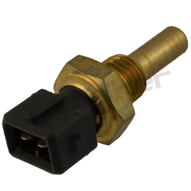 2111036 - Air Intake &amp; Fuel Delivery: Walker Products 211-1036 Engine Coolant Temperature Sensor for Walker Products Inc. - Image