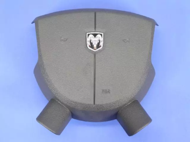 1BP52XDHAB - Electrical: Driver Air Bag for Mopar Image