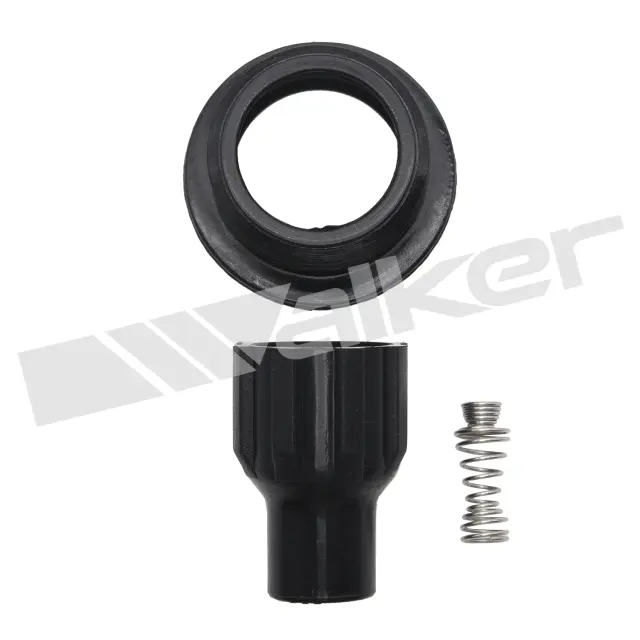 900P2078 - : ThunderCore-Ultra 900-P2078 Coil Boot for ThunderCore-Ultra Image