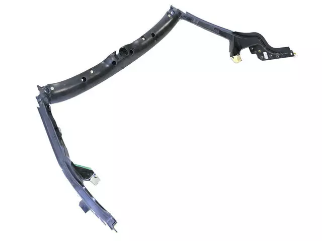 Windshield Frame - Mopar (68202417AD)