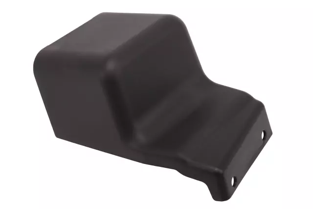 22826688 - Electrical: Seat Belt Cover for GM Image