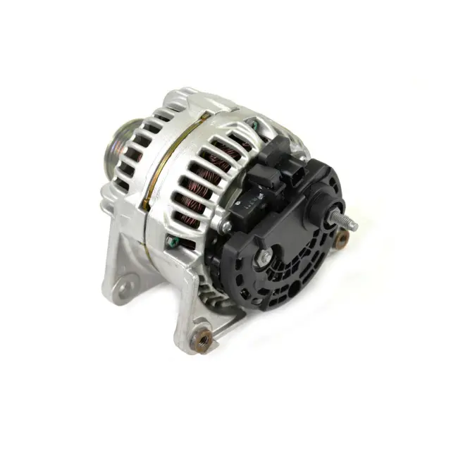 « R6028732AC –  : Moteur Generateur, Refabriqué pour Mopar Image »