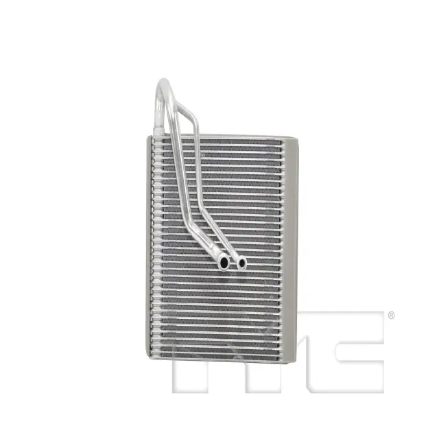 97387 - Air Conditioning &amp; Heat: TYC A/C Evaporator Core for TYC Image