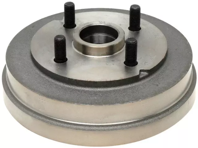 Drum - GM (18028440)