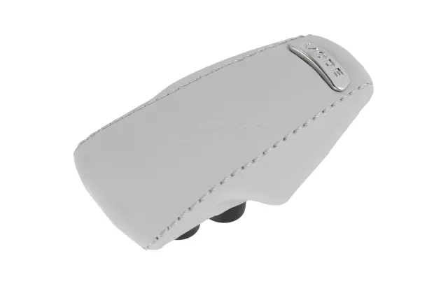 84959107 - Body: Handle for Chevrolet: Corvette Image