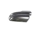 6RP45LAUAA - Body: Door Mirror Cover for Mopar Image