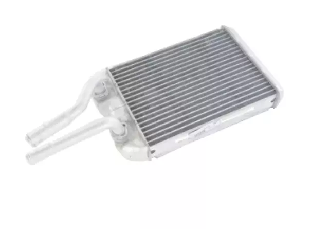 84156602 - : Auxiliary Heater Core for GM Image