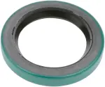 12363 - : SKF Seal 12363 for SKF Image