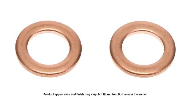 665305 - Transmission &amp; Drivetrain: CV Axle Assembly for Cardone Image