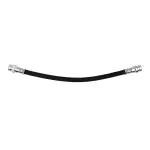 35003106 - : DFC Brake Hose for DYNAMIC FRICTION Image